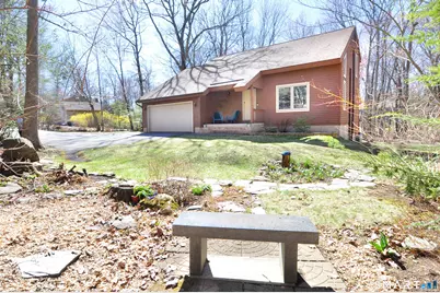19 West Woods Road, Burlington, CT 06013 - Photo 1
