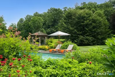 7 Anderson Road East, Sherman, CT 06784 - Photo 1