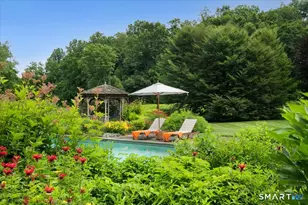 7 Anderson Rd E, Sherman, CT 06784 - Photo 1