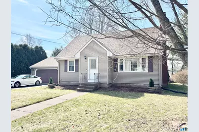 10 Richard Road, Vernon, CT 06066 - Photo 1