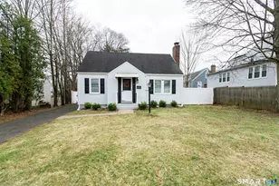 99 Jordan Ln, Wethersfield, CT 06109 - Photo 1
