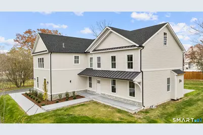 11 Laurel Hill Road, Branford, CT 06405 - Photo 1