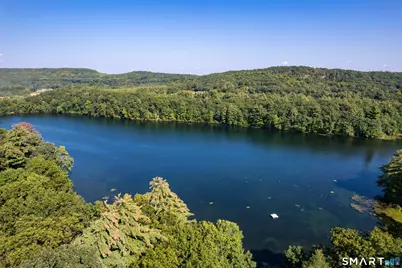 20 West Lakeview Drive, Granby, CT 06035 - Photo 1