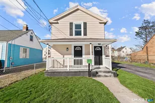 59 Pine St, Hamden, CT 06514 - Photo 1