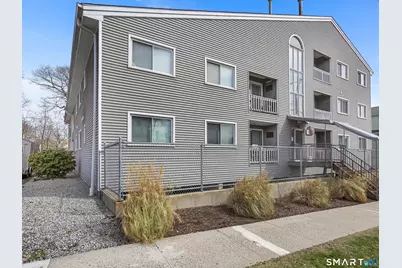 132 Bennett Street #302, Bridgeport, CT 06605 - Photo 1