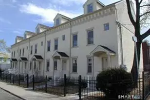 10 West St, Stamford, CT 06902 - Photo 1