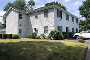 14 Cherry St, Milford, CT 06460 - Photo 1