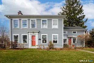 8 Hawleyville Rd, Bethel, CT 06801 - Photo 1