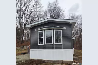 303 Mohegan Park Road #LOT 122, Norwich, CT 06360 - Photo 1