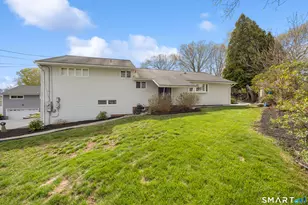 25 Morningside Dr, Ansonia, CT 06401 - Photo 1