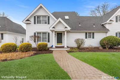 18 Augusta Circle #18, East Haddam, CT 06469 - Photo 1