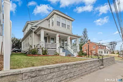 308 Highland Avenue, Waterbury, CT 06708 - Photo 1
