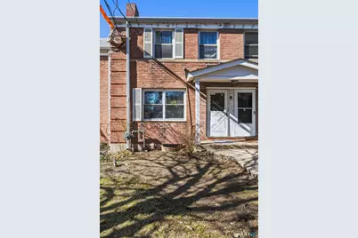 1060 East Main Street #14-D, Stamford, CT 06902 - Photo 1