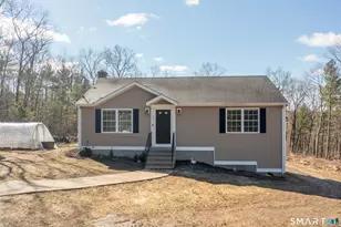 523 Danielle Wy, Killingly, CT 06241 - Photo 1