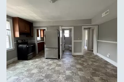 861 Farmington Avenue #2nd Floor, Berlin, CT 06037 - Photo 1