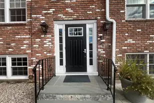 12 Terrace Pl, New Milford, CT 06776 - Photo 1