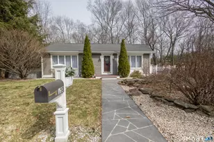 150 Poplar Dr, Cheshire, CT 06479 - Photo 1
