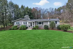 9 Round Hill Dr, Monroe, CT 06468 - Photo 1