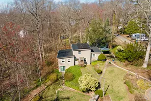 10 Mountain Trail, East Hampton, CT 06424 - Photo 1