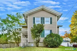25 Pleasant St, Ansonia, CT 06401 - Photo 1