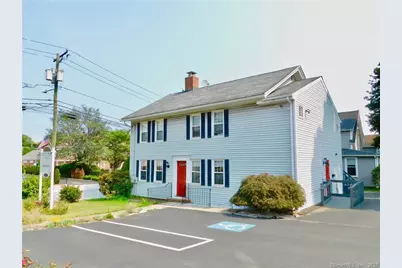 6 North Street #1st flr, Bristol, CT 06010 - Photo 1