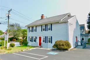 6 North St, Bristol, CT 06010 - Photo 1