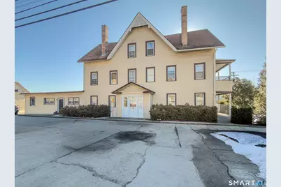 223 Norwich Avenue, Norwich, CT 06380 - Photo 1