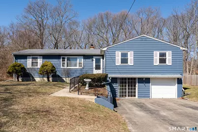 38 Sunnybrook Lane, Clinton, CT 06413 - Photo 1