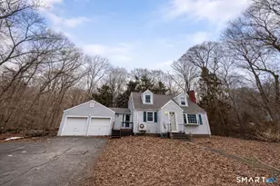 13 Park Ct, East Lyme, CT 06357 - Photo 1