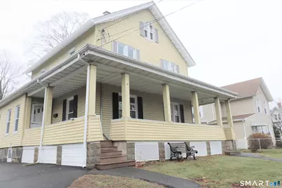 6 Mary Street, Shelton, CT 06484 - Photo 1