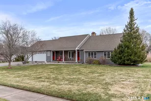 38 Northfield Ln, Berlin, CT 06037 - Photo 1