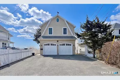 57 Pelham Street, Milford, CT 06460 - Photo 1