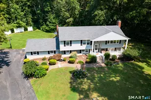 148 Highwoods Dr, Guilford, CT 06437 - Photo 1