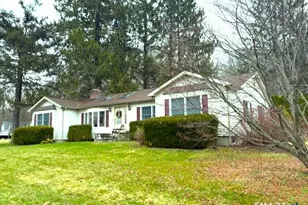 215 Whisconier Rd, Brookfield, CT 06804 - Photo 1
