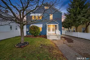 150 Gurdon St, Bridgeport, CT 06606 - Photo 1