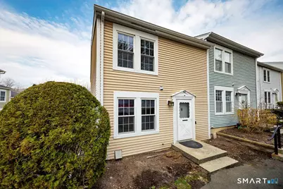 97-99 Park Avenue #40, Danbury, CT 06810 - Photo 1