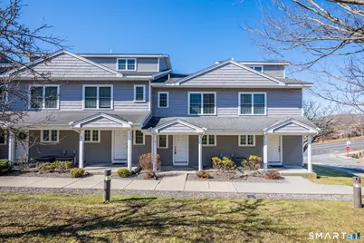 [Address not provided], New London, CT 06320 - Photo 1
