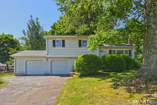 850 Choate Ave, Hamden, CT 06518 - Photo 1