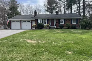 84 Coolidge Ave, Torrington, CT 06790 - Photo 1