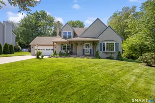 96 Kimberly Ln, Watertown, CT 06795 - Photo 1
