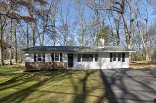 368 Candlewood Lake Rd N, New Milford, CT 06776 - Photo 1