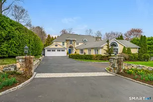 21 Fox Hill Ln, Darien, CT 06820 - Photo 1