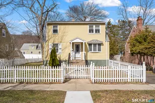 42 Westerleigh Rd, New Haven, CT 06511 - Photo 1