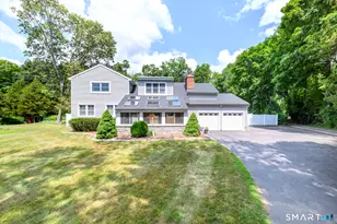 2 Thistle Rd, Norwalk, CT 06851 - Photo 1