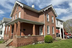 290 Wakelee Ave, Ansonia, CT 06401 - Photo 1