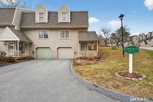 1229 Winsted Rd, Torrington, CT 06790 - Photo 1