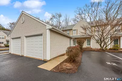 3409 Whitney Avenue #23, Hamden, CT 06518 - Photo 1