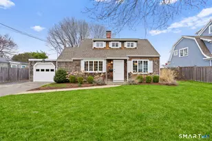21 Eunice Ave, Fairfield, CT 06824 - Photo 1