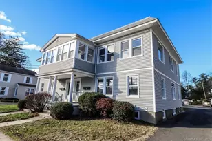 78-80 Cherry St, Milford, CT 06460 - Photo 1