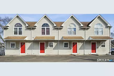 6 Lawn Avenue, Stamford, CT 06902 - Photo 1
